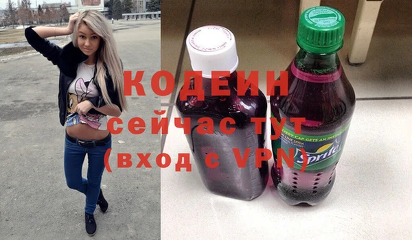 круглые Михайлов
