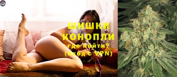 ECSTASY Михайловск
