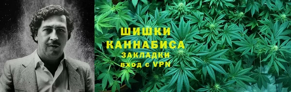 круглые Михайлов