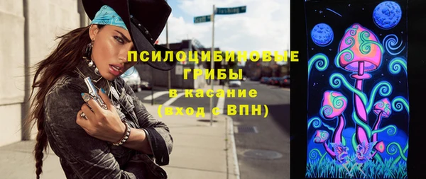 ECSTASY Михайловск