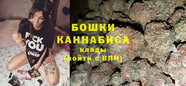круглые Михайлов